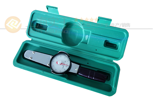 �_�ּܿۼ��z�y(c��)Ť������ 